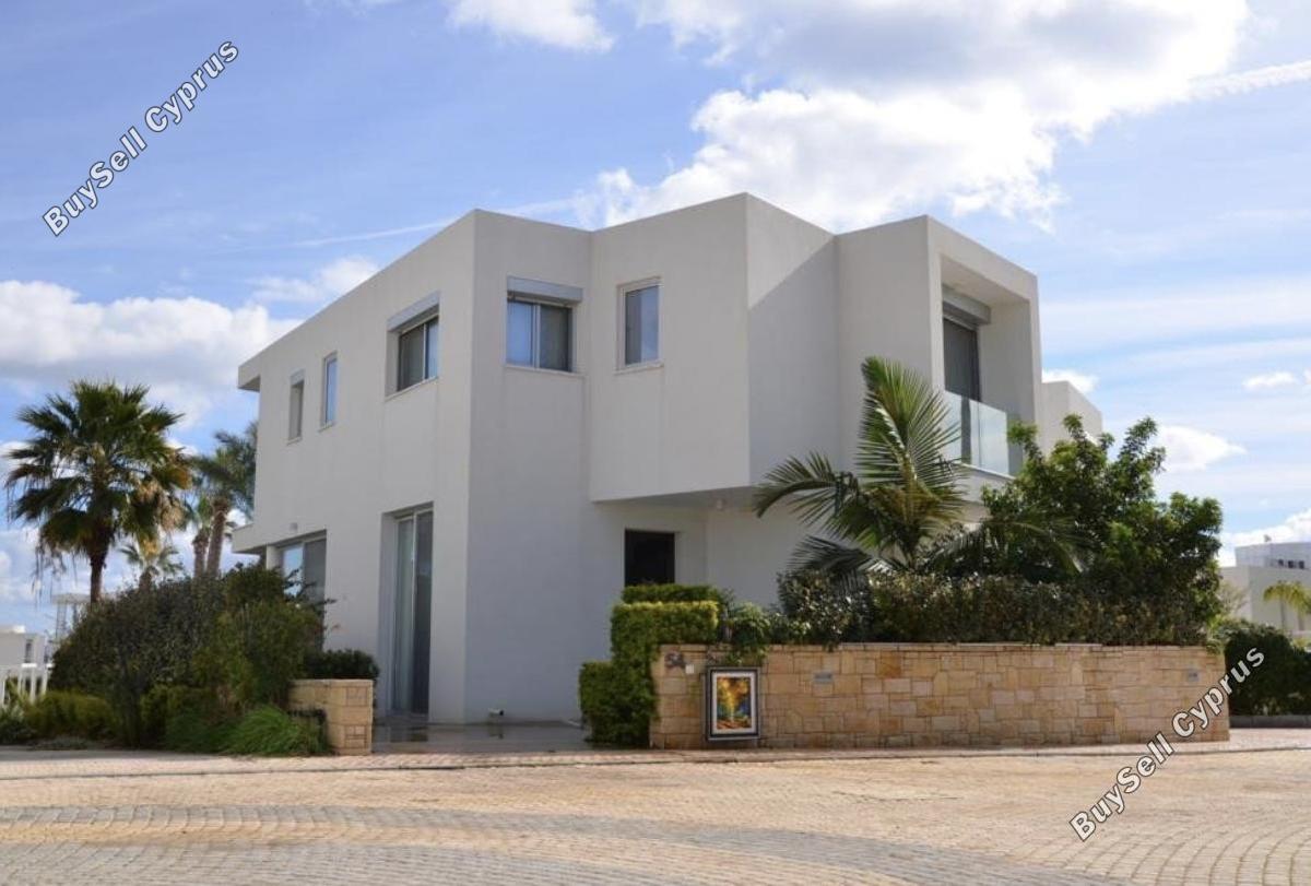 3 bedroom town house for sale peyia paphos 8151534 image 13453920