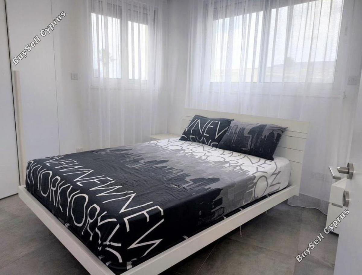 3 bedroom town house for sale peyia paphos 8151534 image 13453922