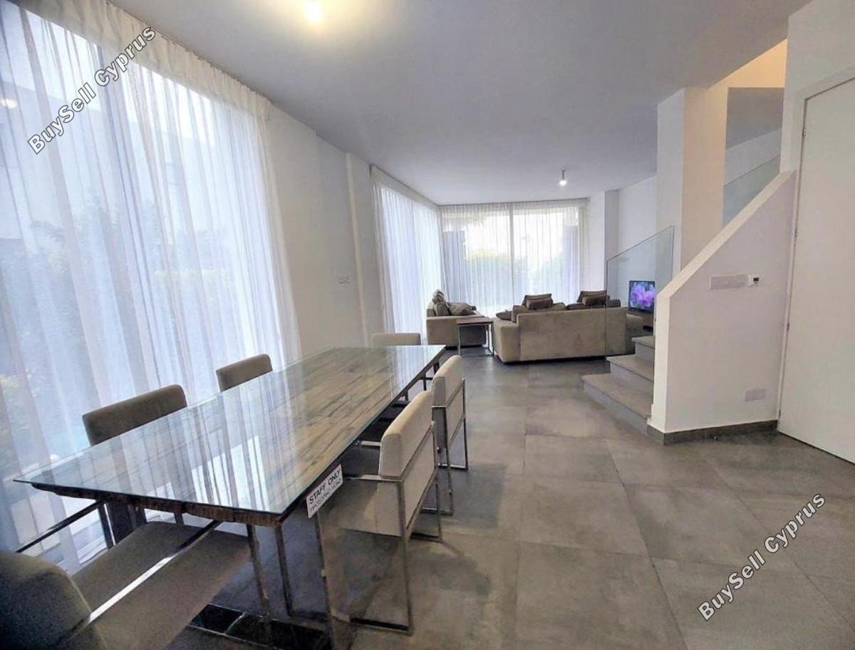 3 bedroom town house for sale peyia paphos 8151534 image 13453930