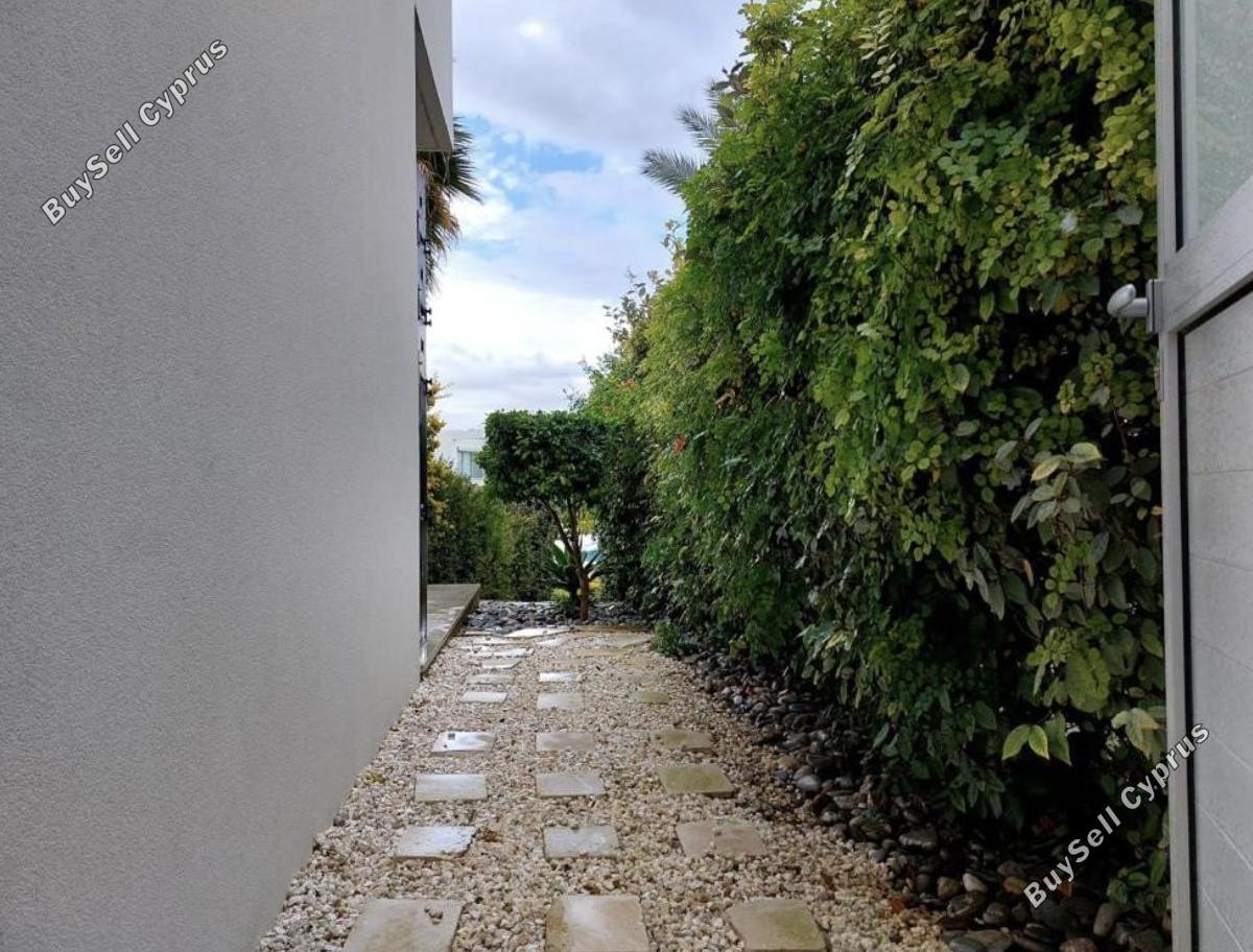 3 bedroom town house for sale peyia paphos 8151534 image 13453938