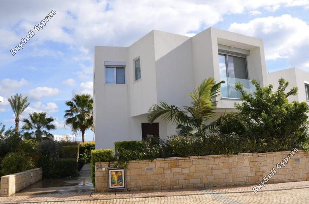3 bedroom town house for sale peyia paphos 8151534 image 13453948