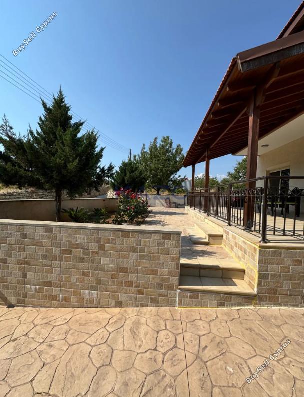 4 bedroom detached house for rent pachna limassol 8716534 image 16299995