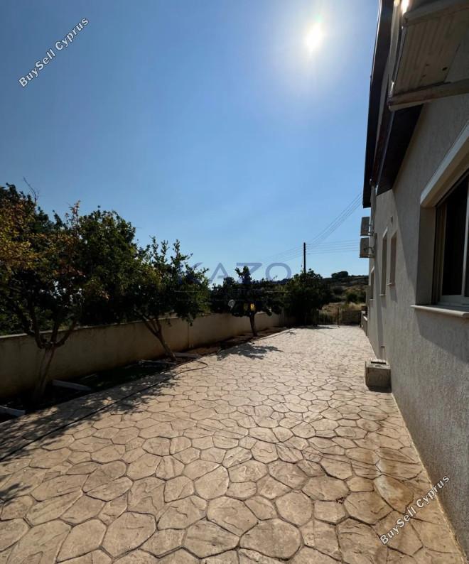 4 bedroom detached house for rent pachna limassol 8716534 image 16299996