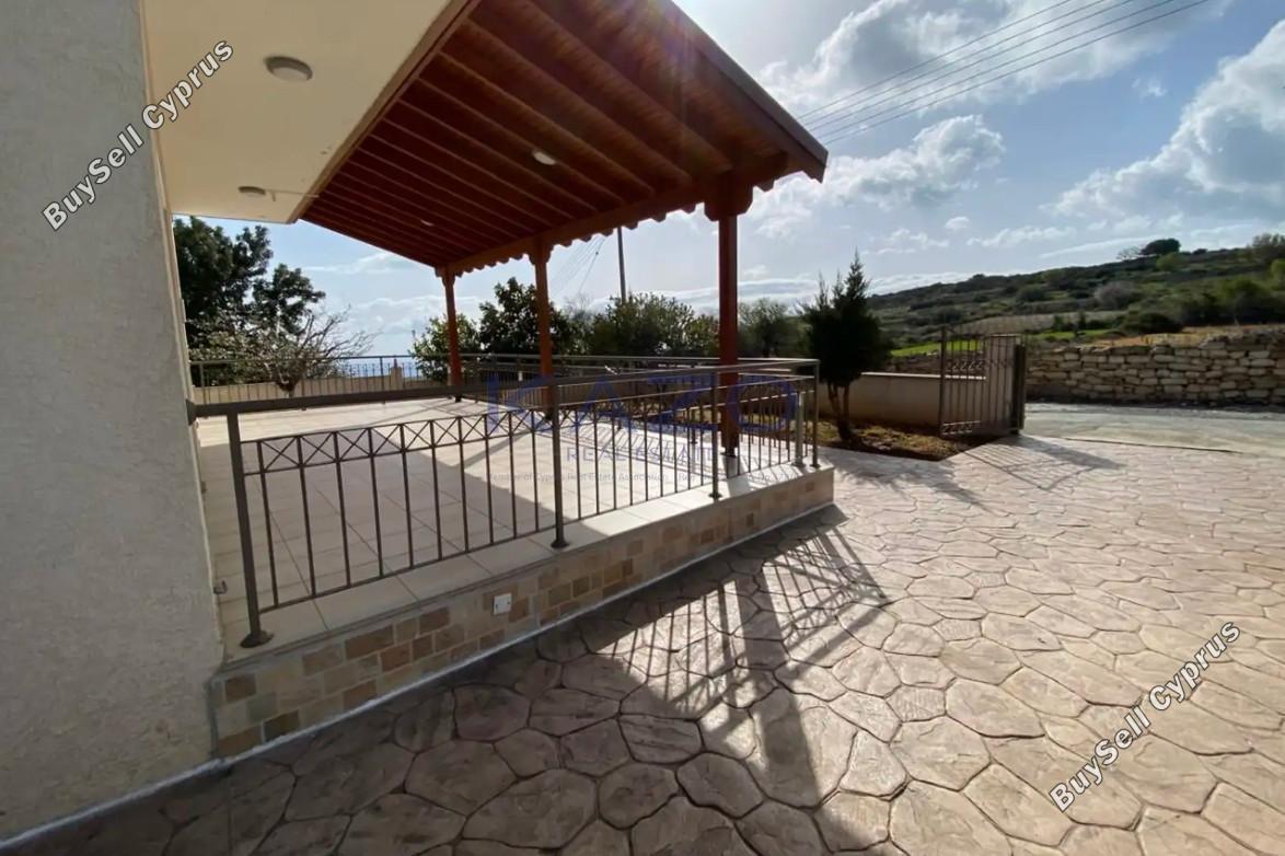4 bedroom detached house for rent pachna limassol 8716534 image 16299997