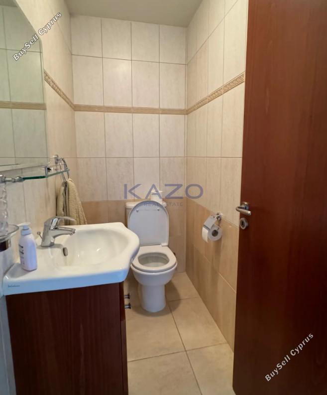 4 bedroom detached house for rent pachna limassol 8716534 image 16300000