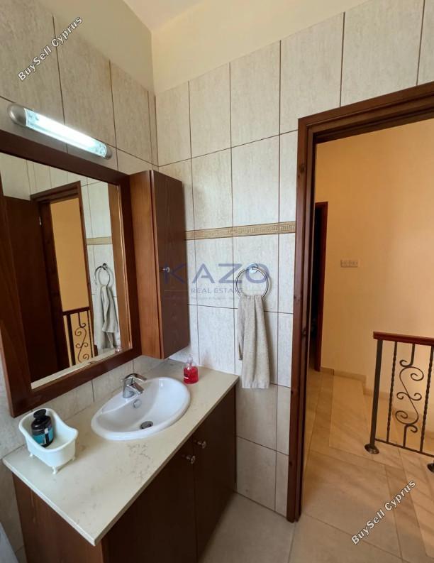4 bedroom detached house for rent pachna limassol 8716534 image 16300001
