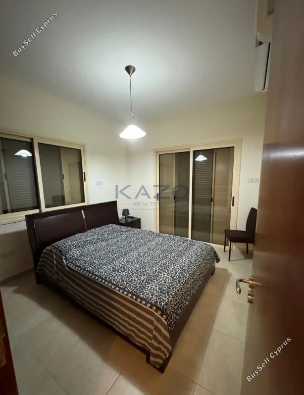 4 bedroom detached house for rent pachna limassol 8716534 image 16300002