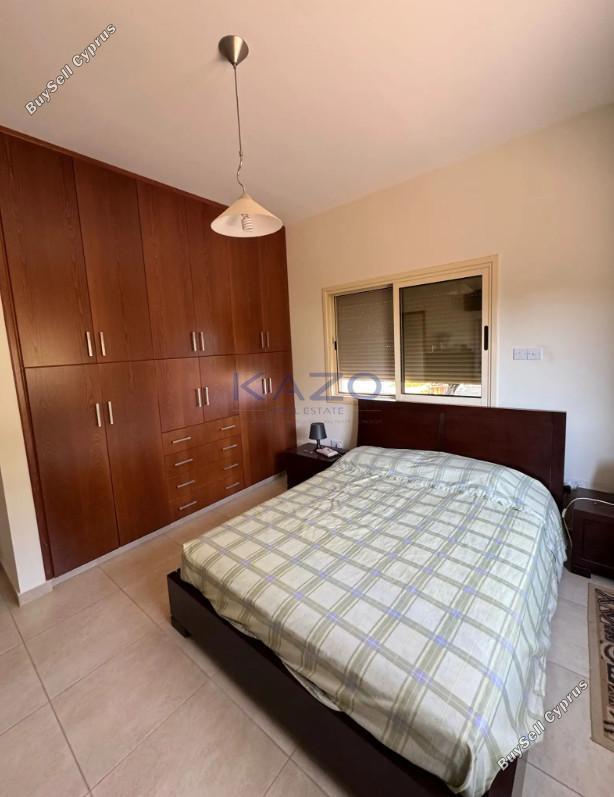 4 bedroom detached house for rent pachna limassol 8716534 image 16300003
