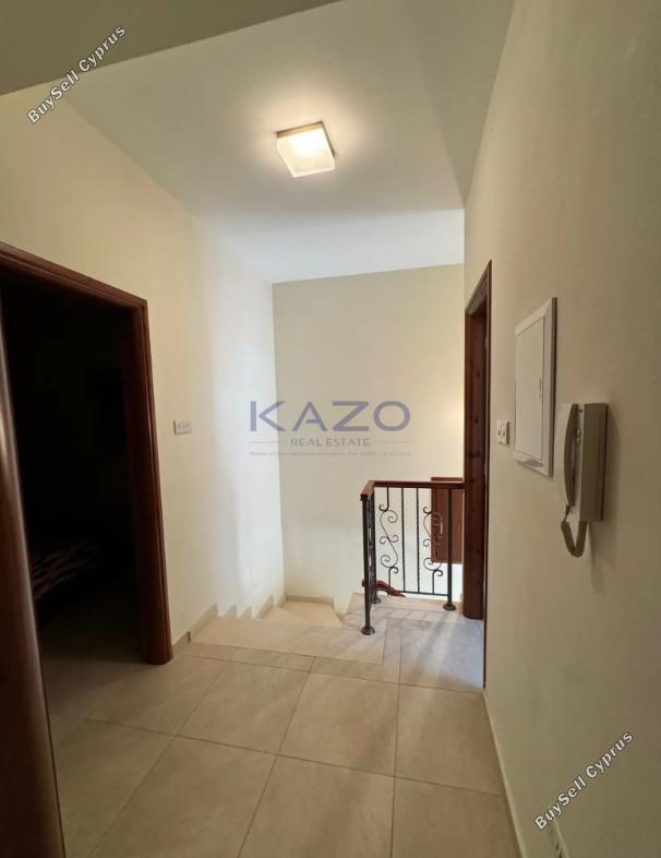 4 bedroom detached house for rent pachna limassol 8716534 image 16300004
