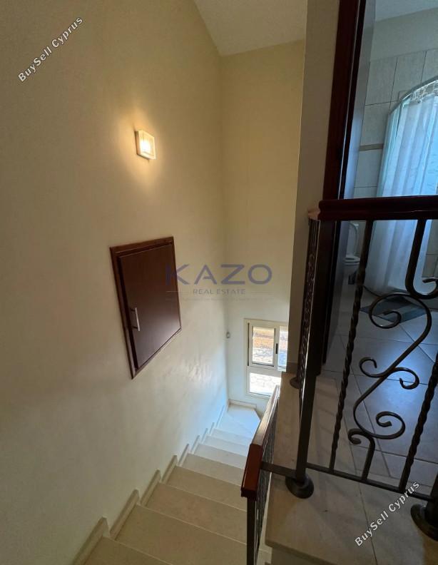 4 bedroom detached house for rent pachna limassol 8716534 image 16300005