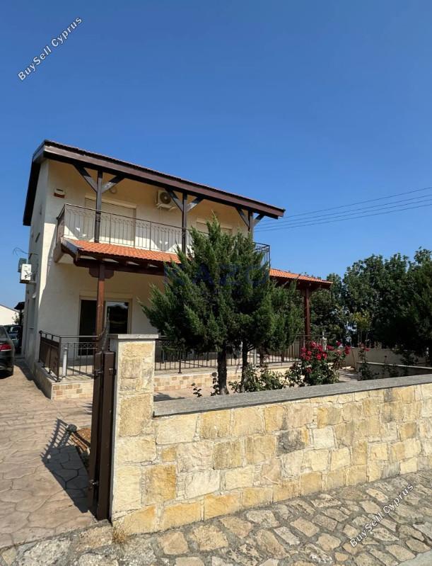 4 bedroom detached house for rent pachna limassol 8716534 image 16300007