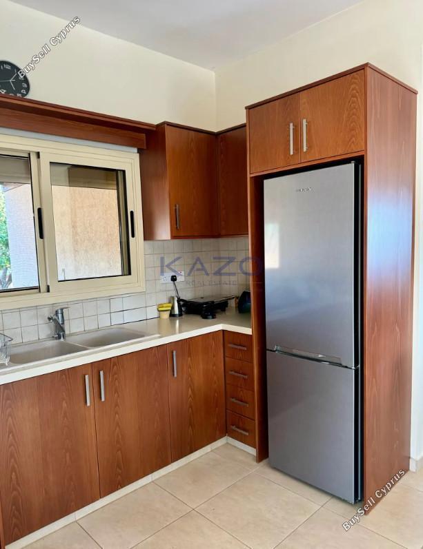 4 bedroom detached house for rent pachna limassol 8716534 image 16300008