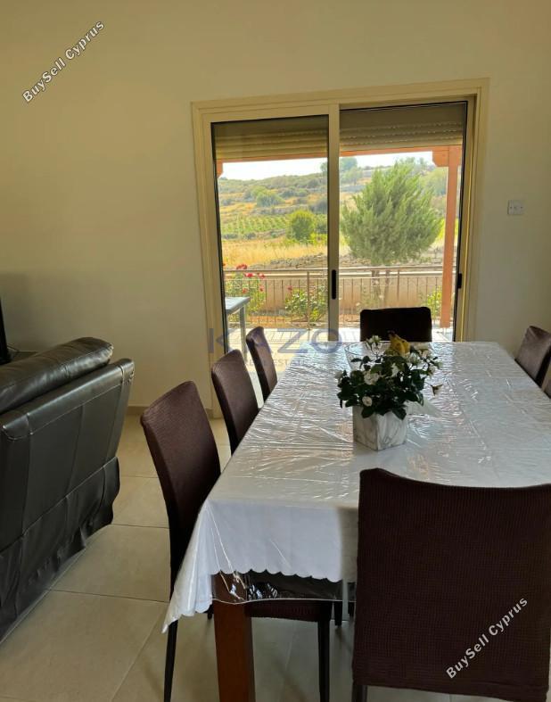 4 bedroom detached house for rent pachna limassol 8716534 image 16300010