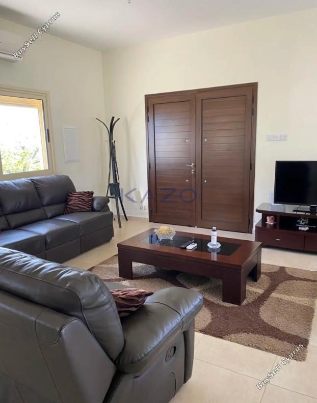 4 bedroom detached house for rent pachna limassol 8716534 image 16300011
