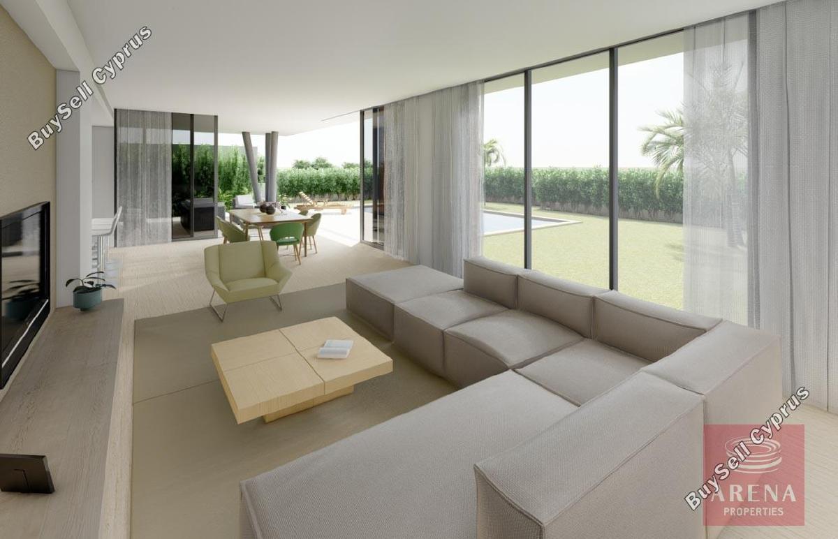 4 bedroom detached house for sale dekeleia larnaca 1269534 image 13156530