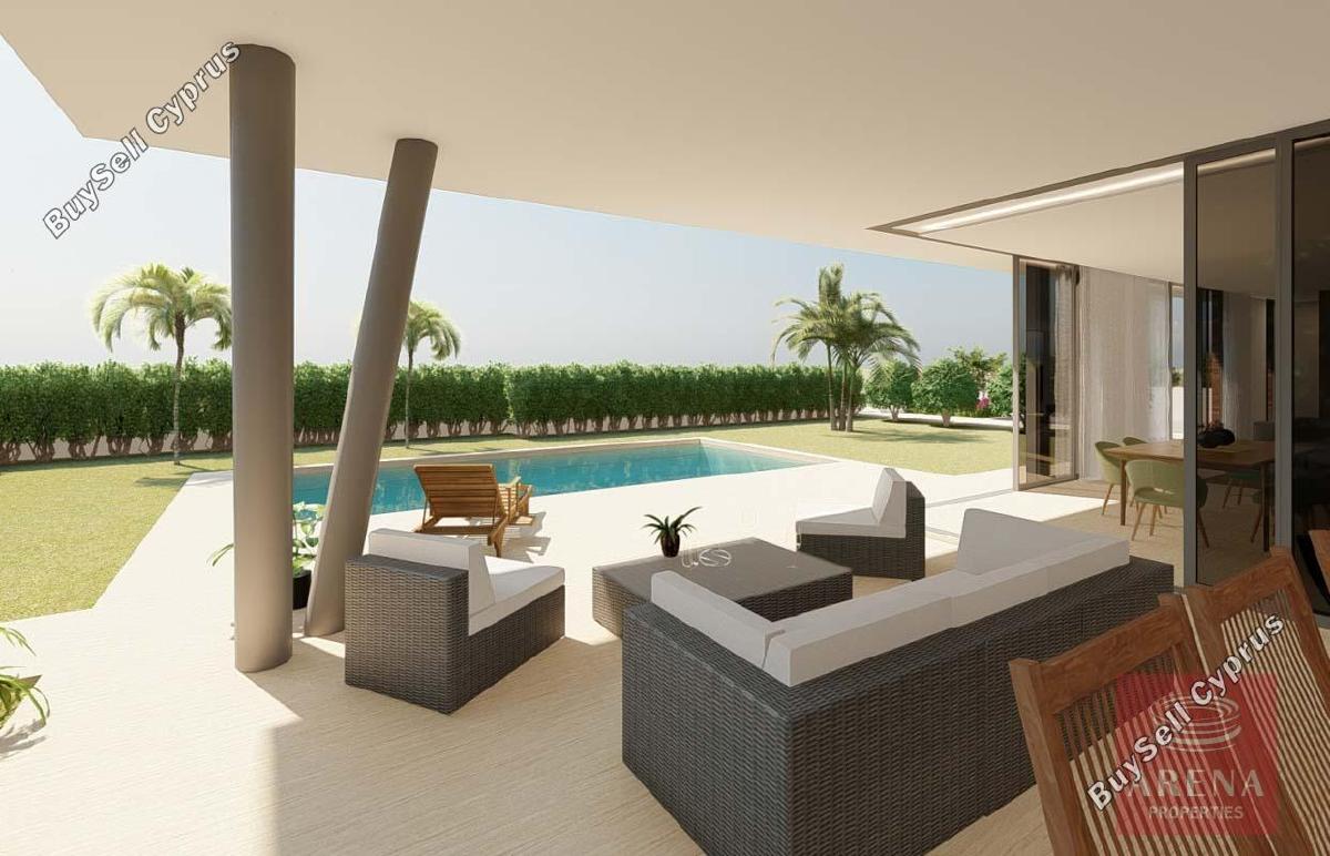 4 bedroom detached house for sale dekeleia larnaca 1269534 image 13156531