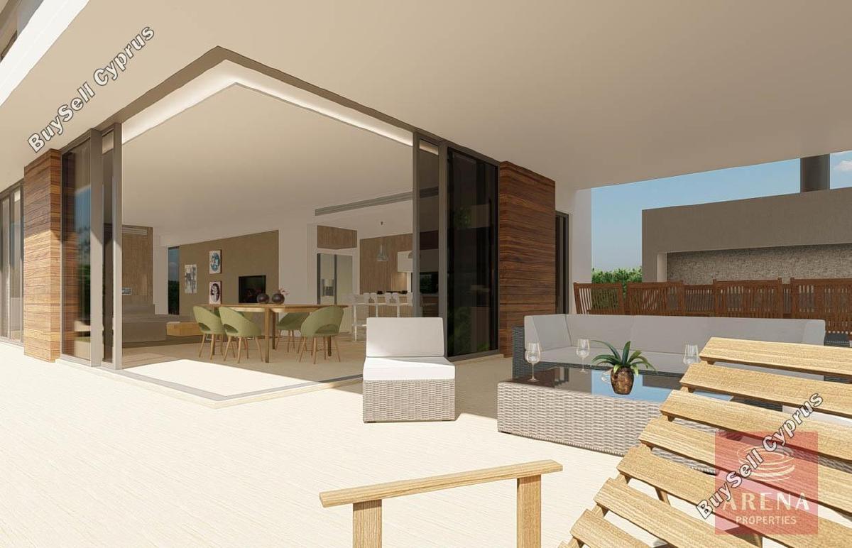 4 bedroom detached house for sale dekeleia larnaca 1269534 image 13156532
