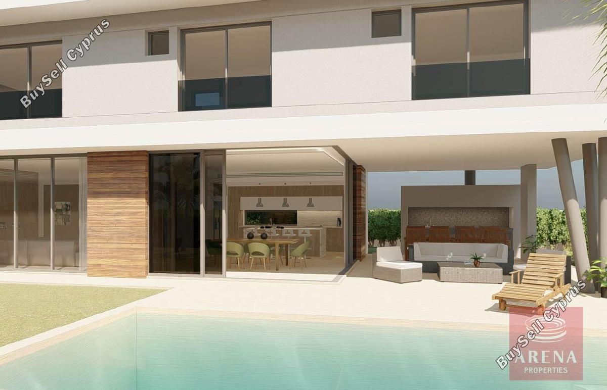 4 bedroom detached house for sale dekeleia larnaca 1269534 image 13156533