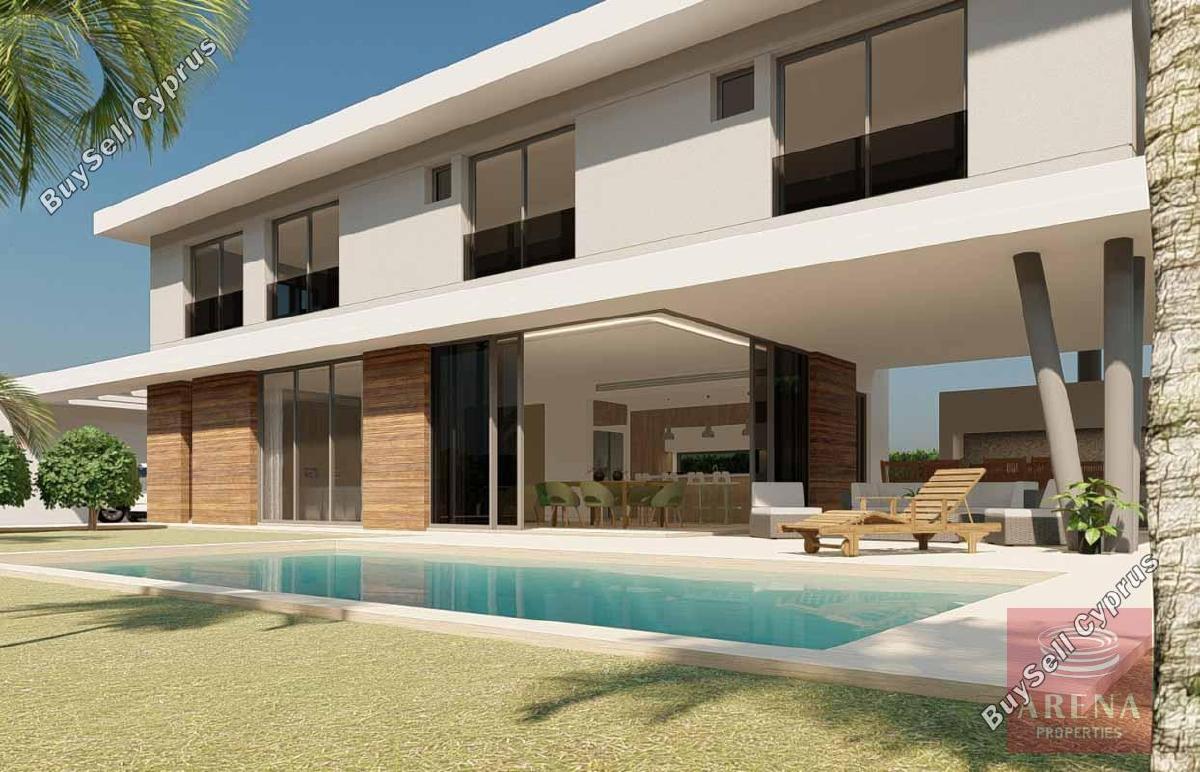 4 bedroom detached house for sale dekeleia larnaca 1269534 image 13156534
