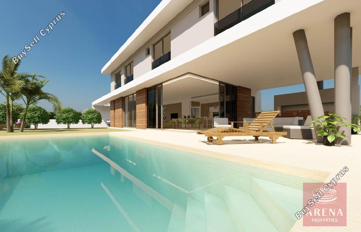4 bedroom detached house for sale dekeleia larnaca 1269534 image 13156535