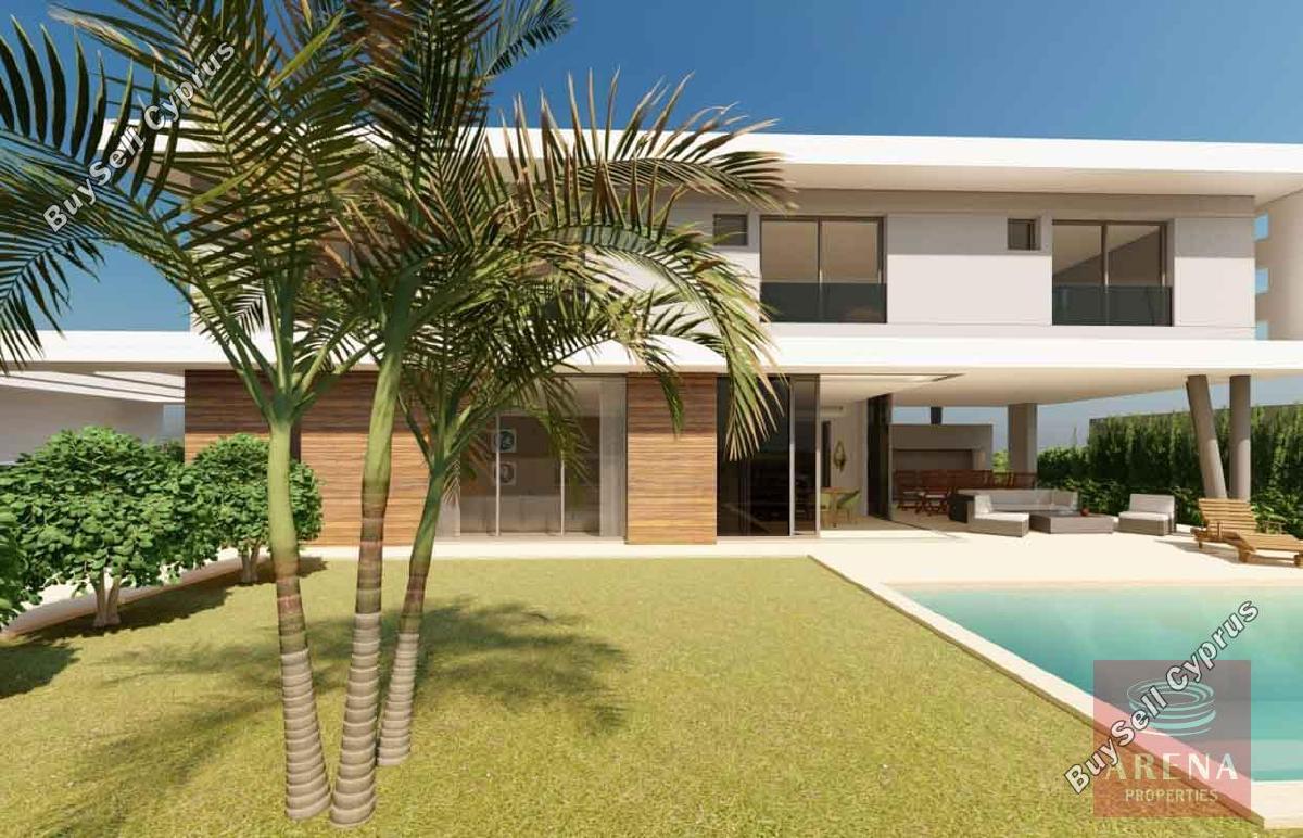 4 bedroom detached house for sale dekeleia larnaca 1269534 image 13156536