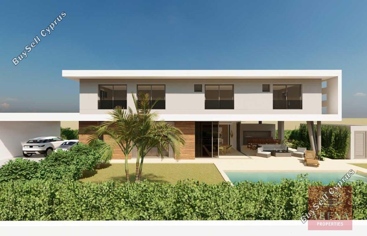 4 bedroom detached house for sale dekeleia larnaca 1269534 image 13896999