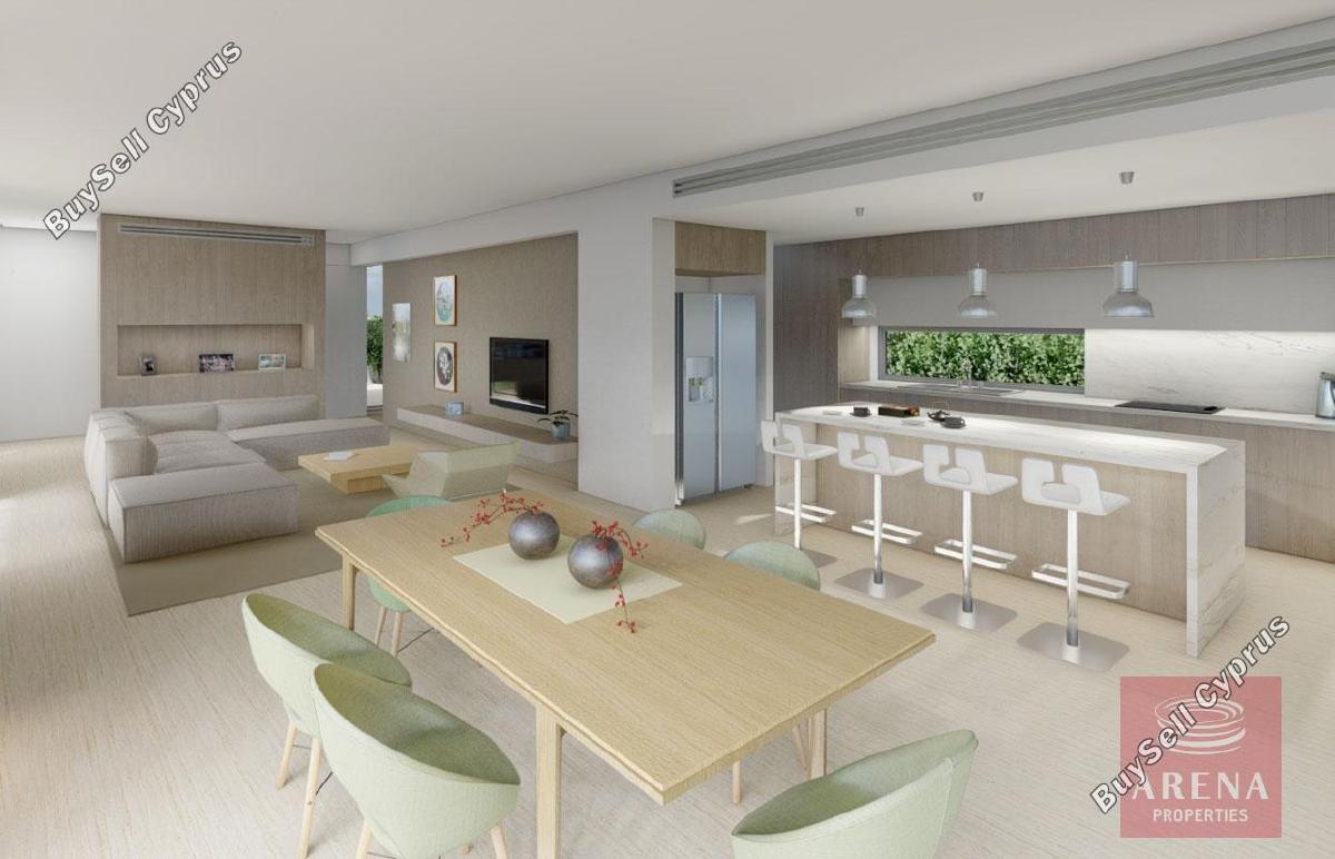4 bedroom detached house for sale dekeleia larnaca 1269534 image 15130103