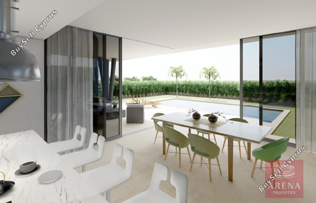 4 bedroom detached house for sale dekeleia larnaca 1269534 image 15130104