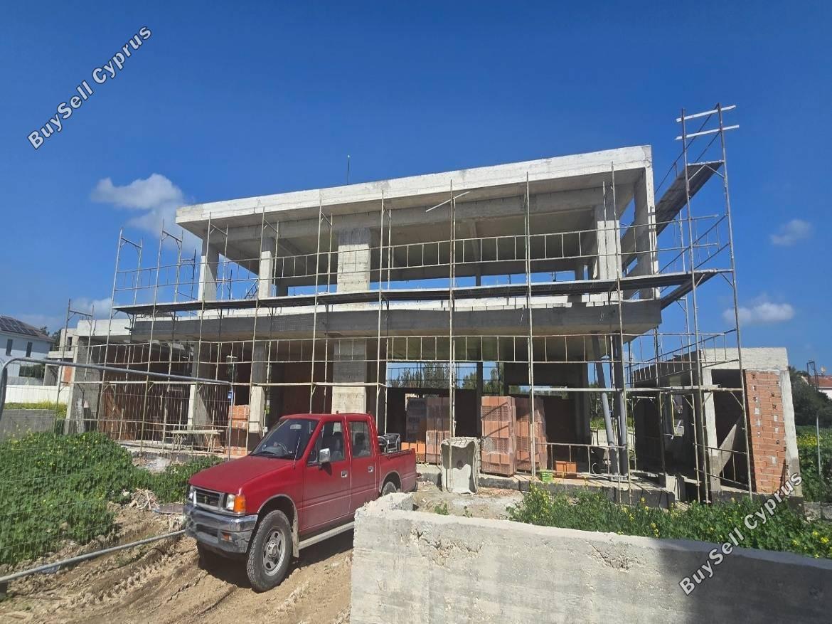 4 bedroom detached house for sale dekeleia larnaca 1269534 image 15130105