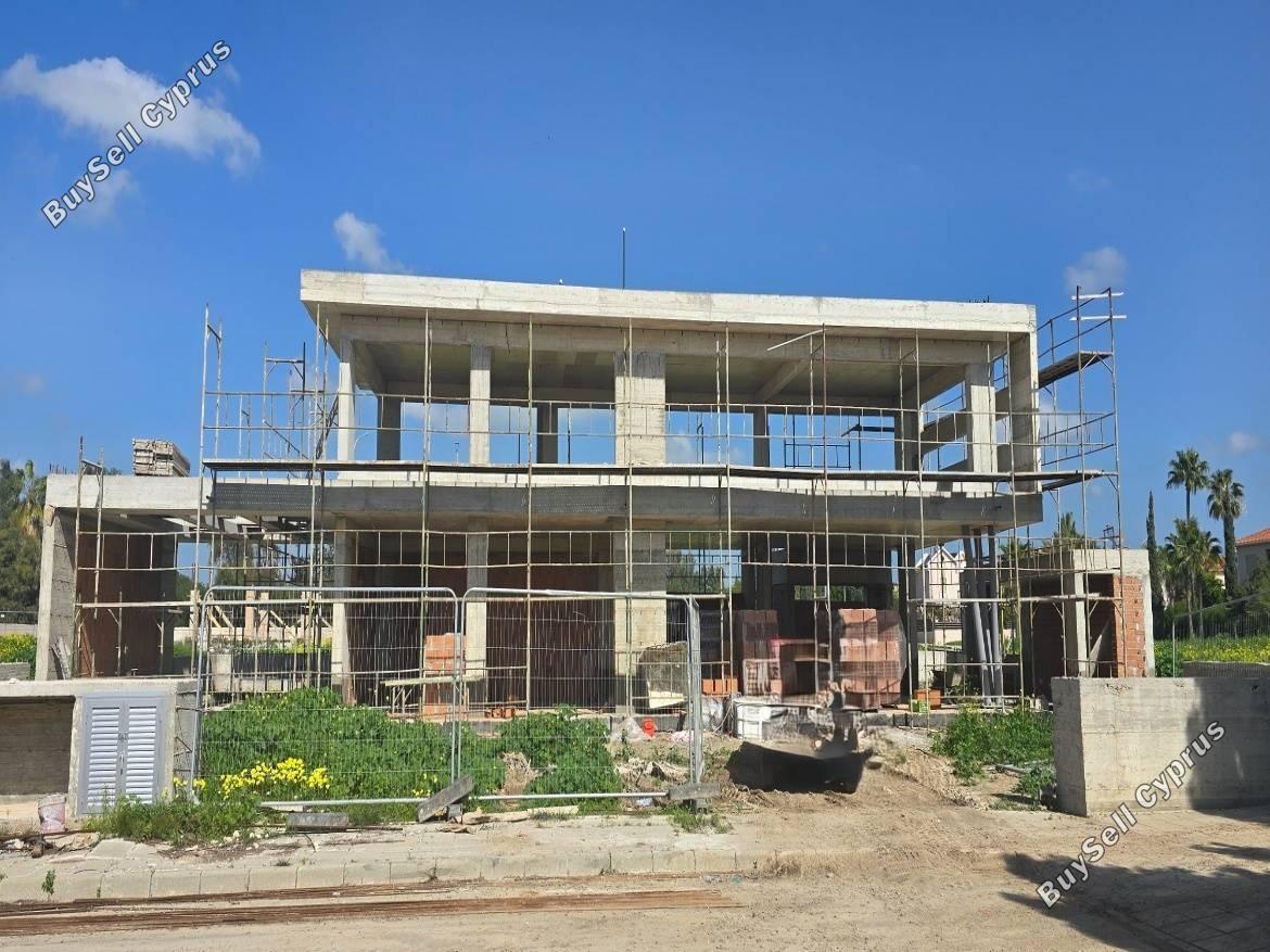 4 bedroom detached house for sale dekeleia larnaca 1269534 image 15130109