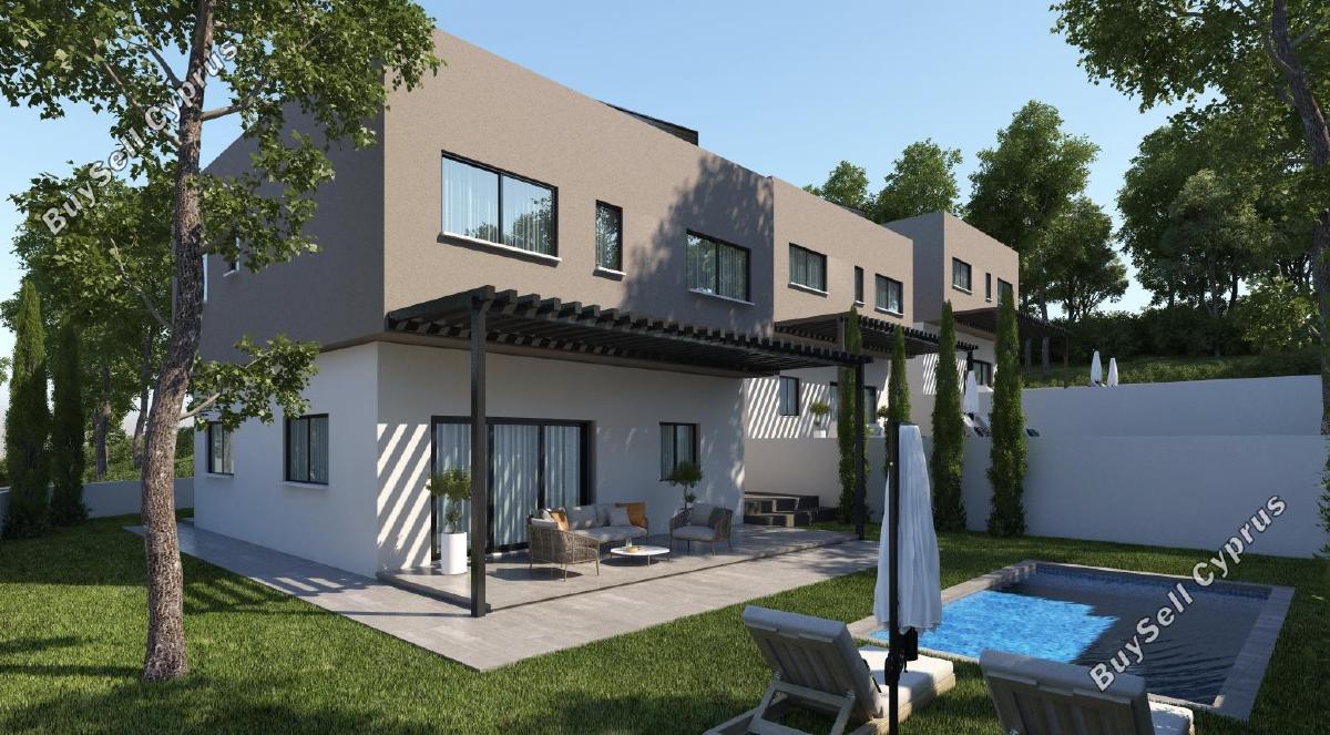 4 bedroom detached house for sale erimi limassol 7833534 image 14502814