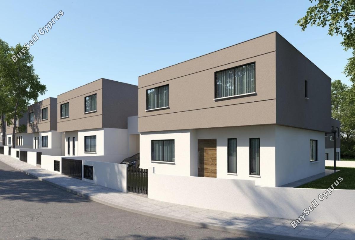 4 bedroom detached house for sale erimi limassol 7833534 image 14502816