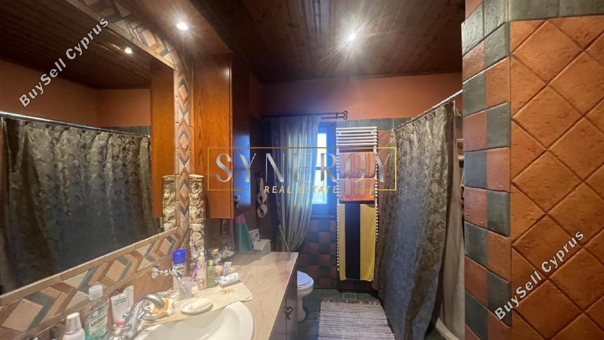 4 bedroom detached house for sale klirou nicosia 1232534 image 5215719