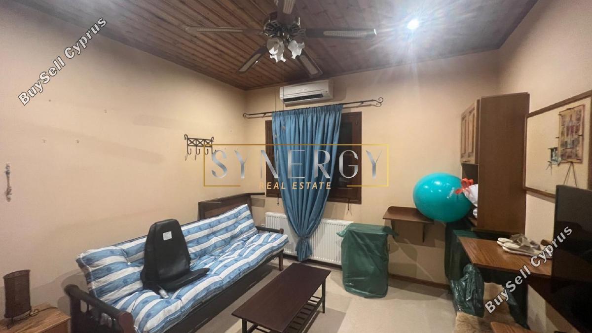 4 bedroom detached house for sale klirou nicosia 1232534 image 5215723