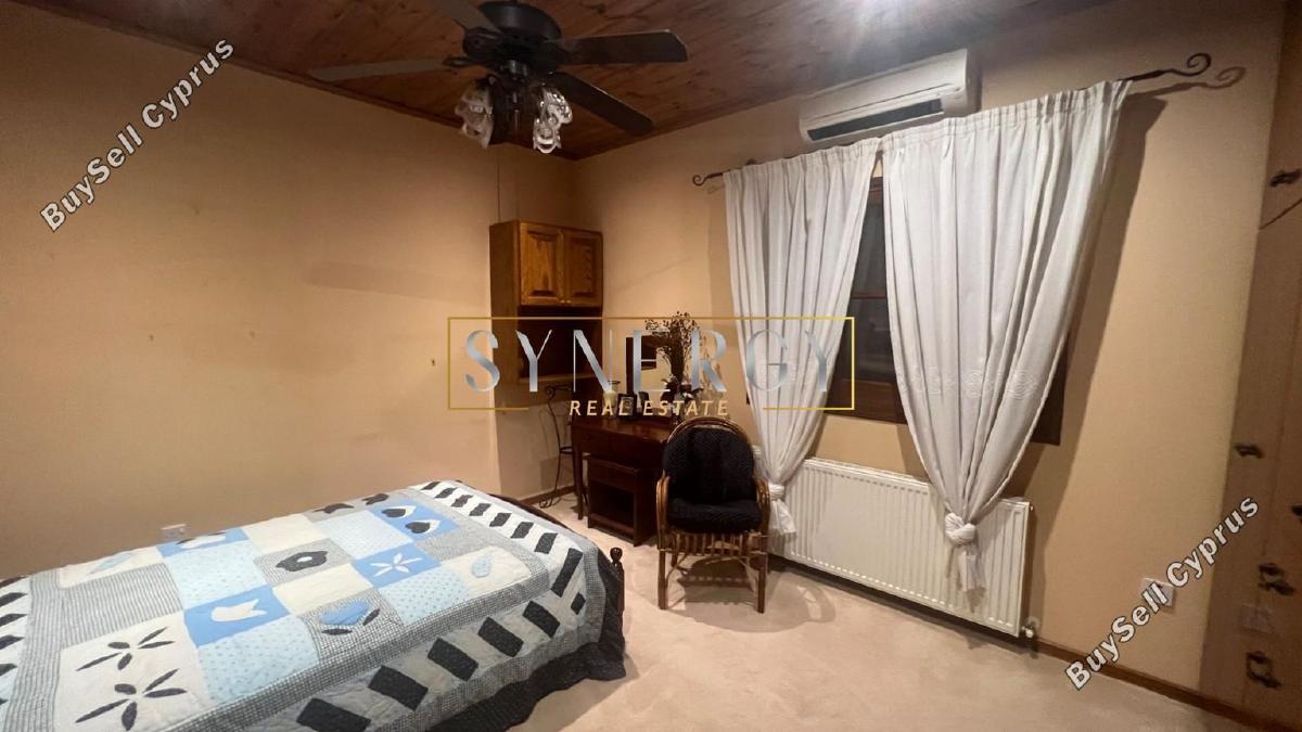 4 bedroom detached house for sale klirou nicosia 1232534 image 5215726