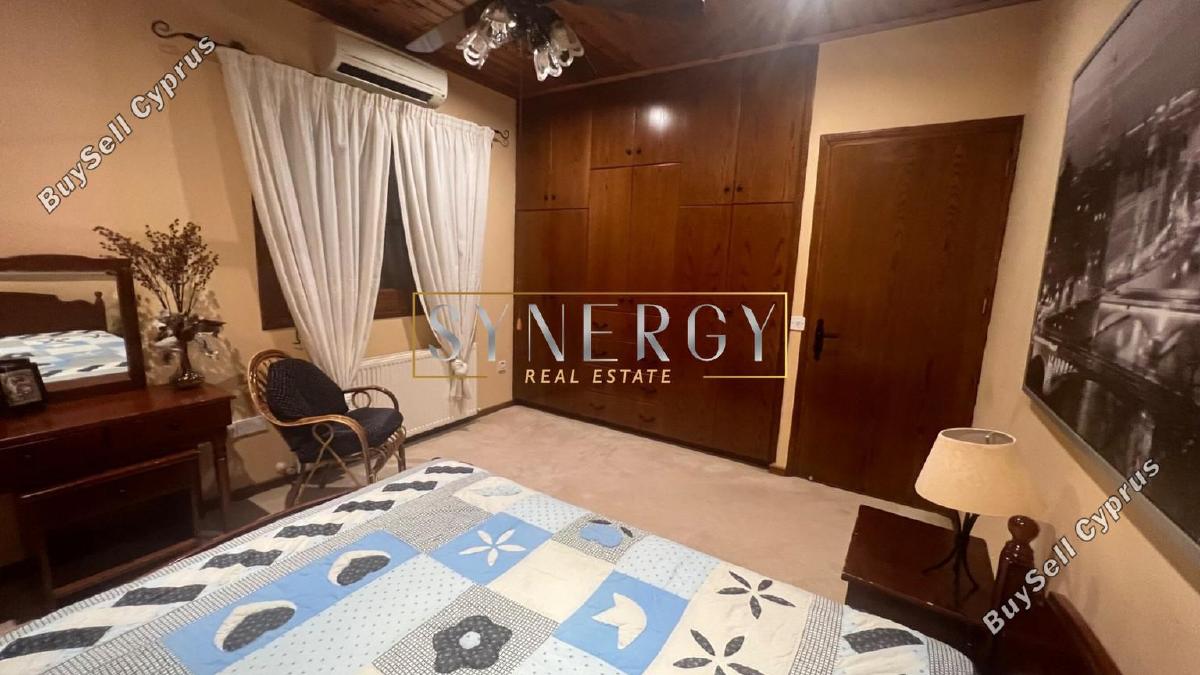 4 bedroom detached house for sale klirou nicosia 1232534 image 5215730