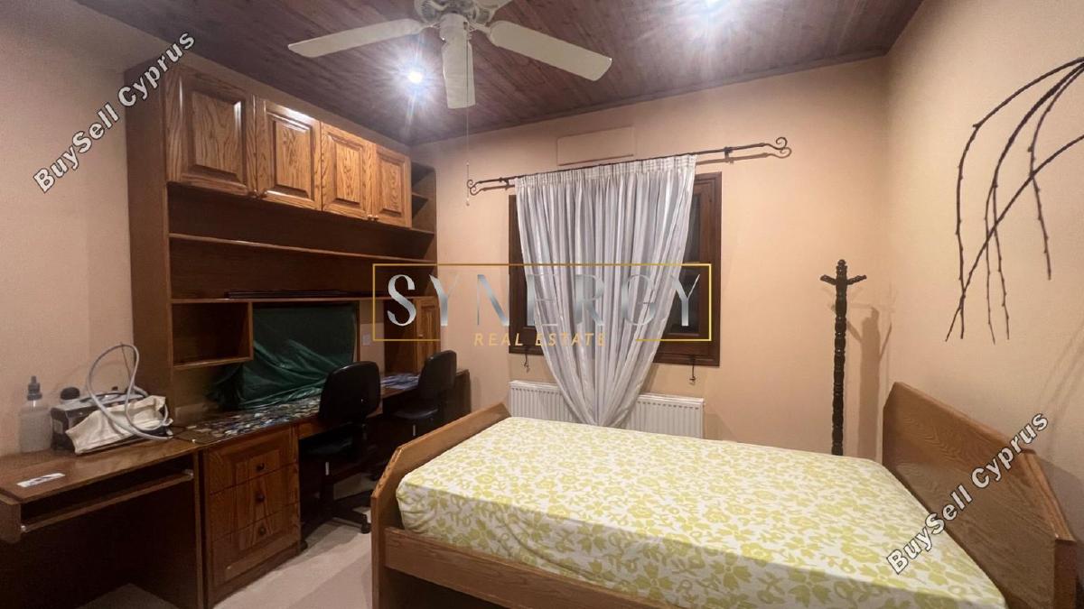 4 bedroom detached house for sale klirou nicosia 1232534 image 5215732