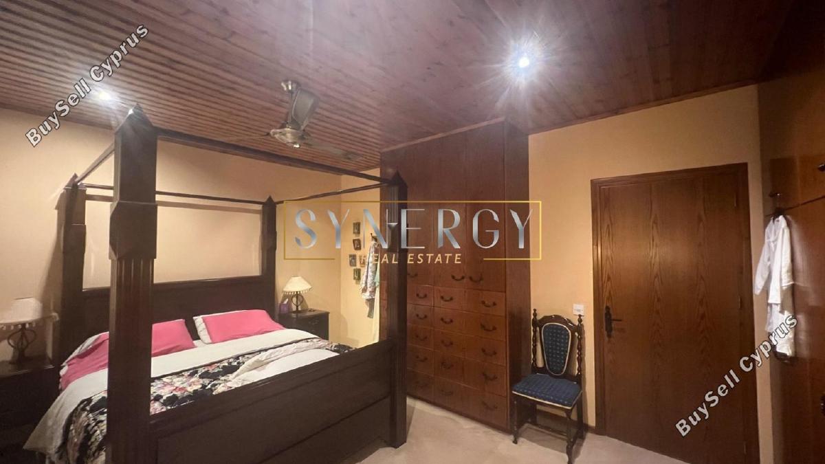 4 bedroom detached house for sale klirou nicosia 1232534 image 5215736