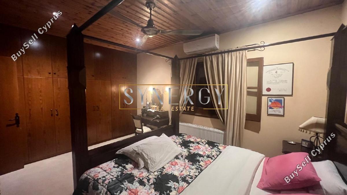 4 bedroom detached house for sale klirou nicosia 1232534 image 5215738