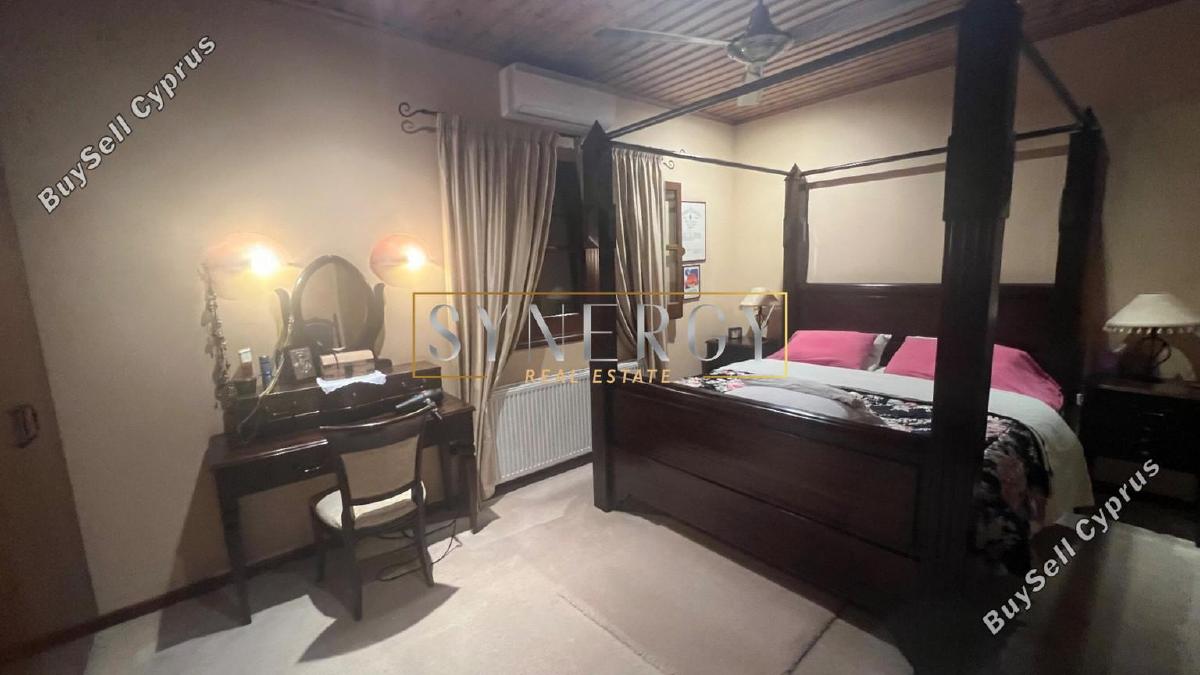 4 bedroom detached house for sale klirou nicosia 1232534 image 5215740