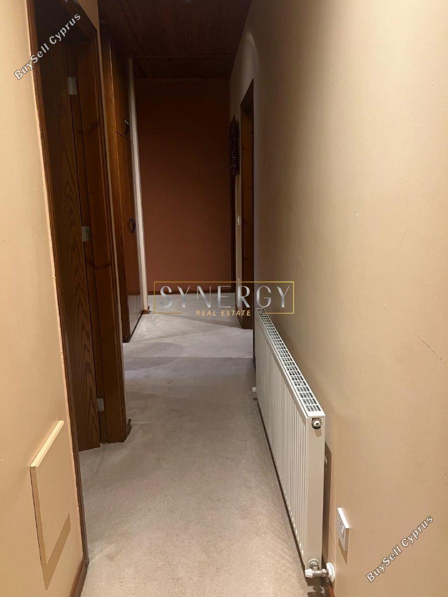 4 bedroom detached house for sale klirou nicosia 1232534 image 5215742