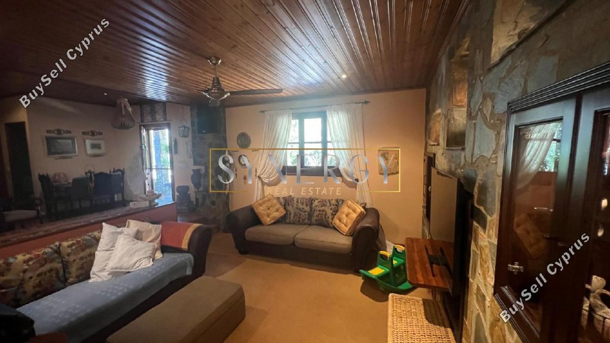 4 bedroom detached house for sale klirou nicosia 1232534 image 5215743