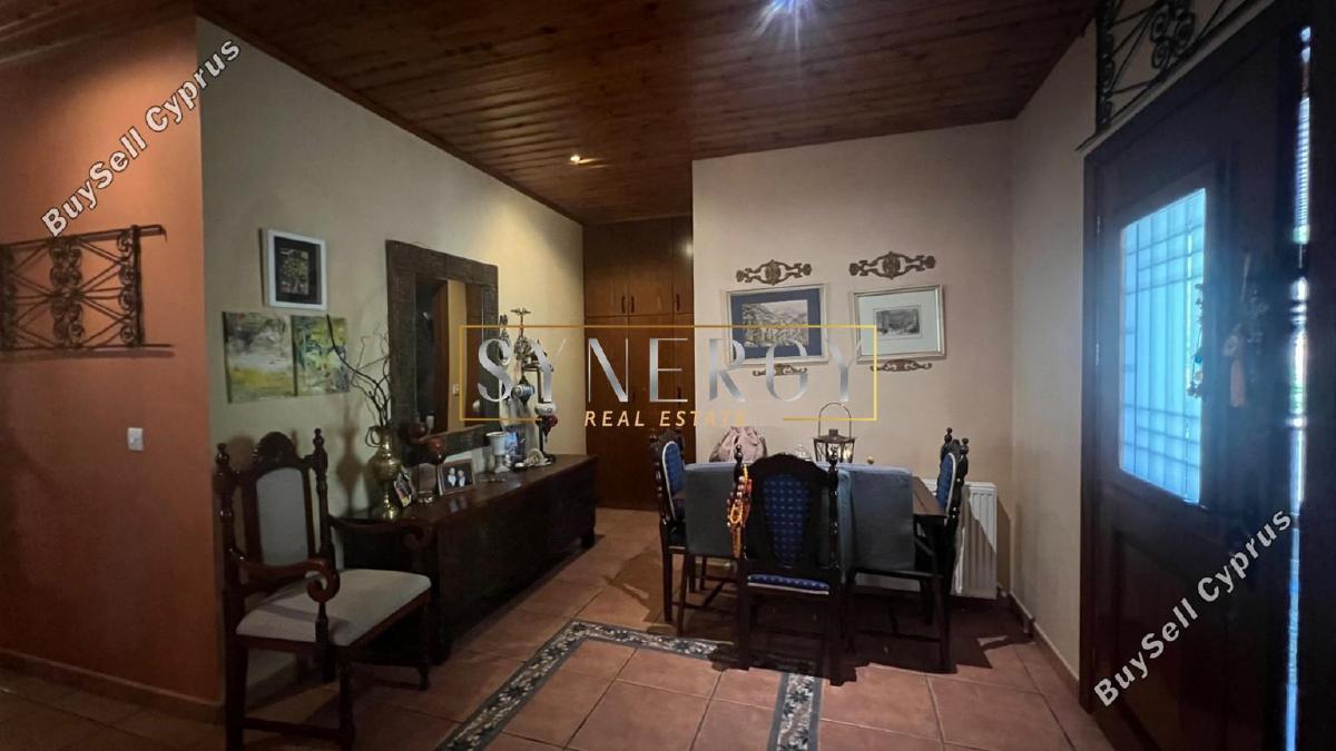 4 bedroom detached house for sale klirou nicosia 1232534 image 5215744