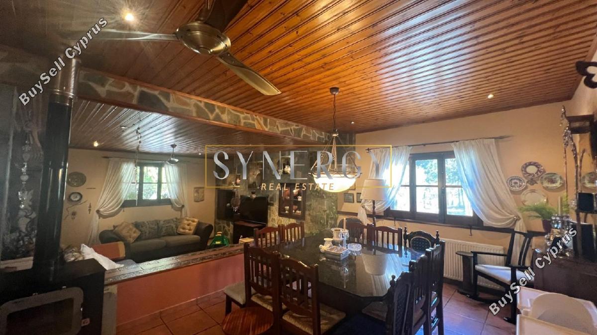 4 bedroom detached house for sale klirou nicosia 1232534 image 5215747