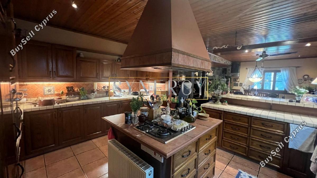 4 bedroom detached house for sale klirou nicosia 1232534 image 5215750