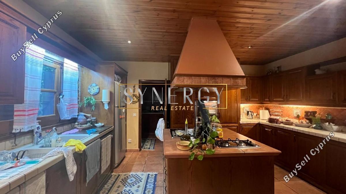 4 bedroom detached house for sale klirou nicosia 1232534 image 5215752