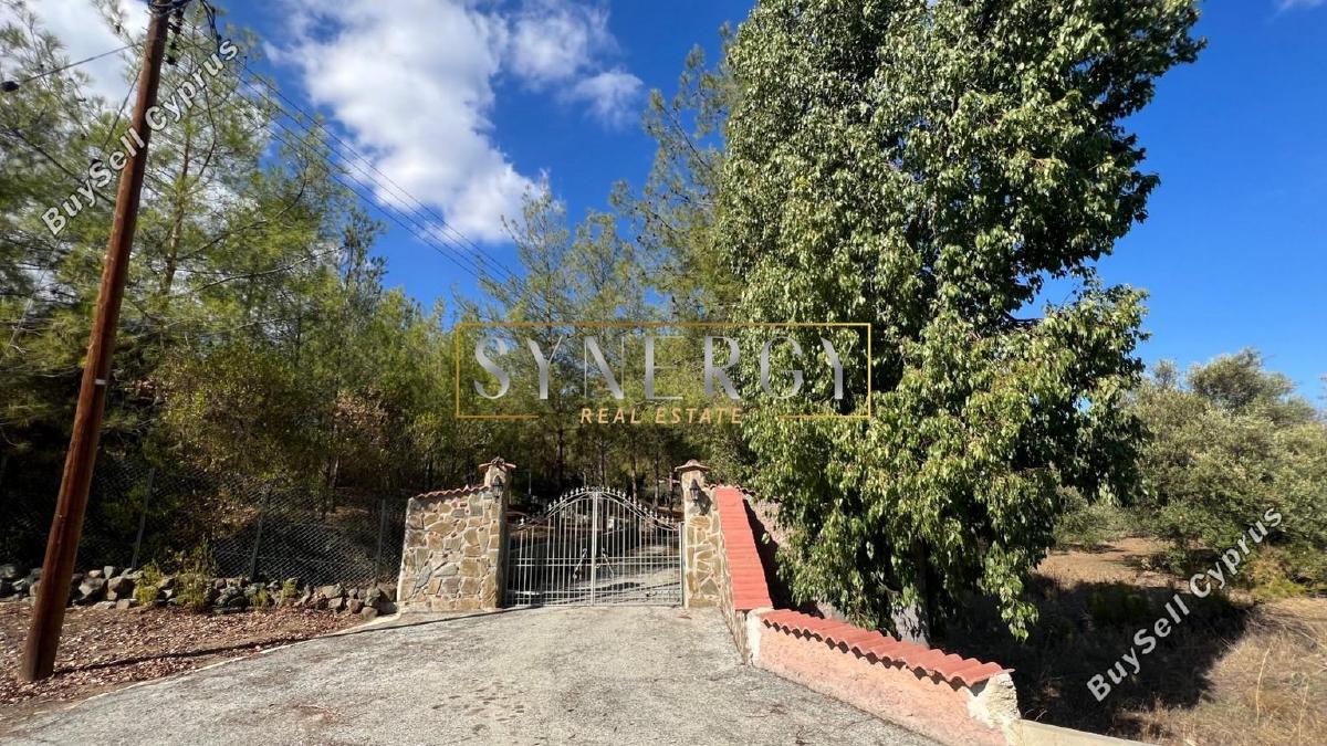 4 bedroom detached house for sale klirou nicosia 1232534 image 5215754