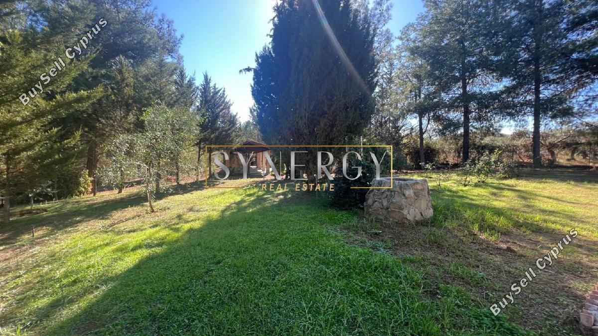 4 bedroom detached house for sale klirou nicosia 1232534 image 5215756