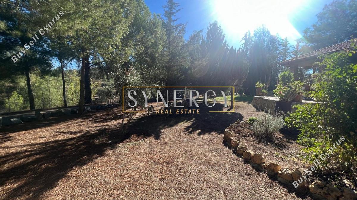 4 bedroom detached house for sale klirou nicosia 1232534 image 5215761