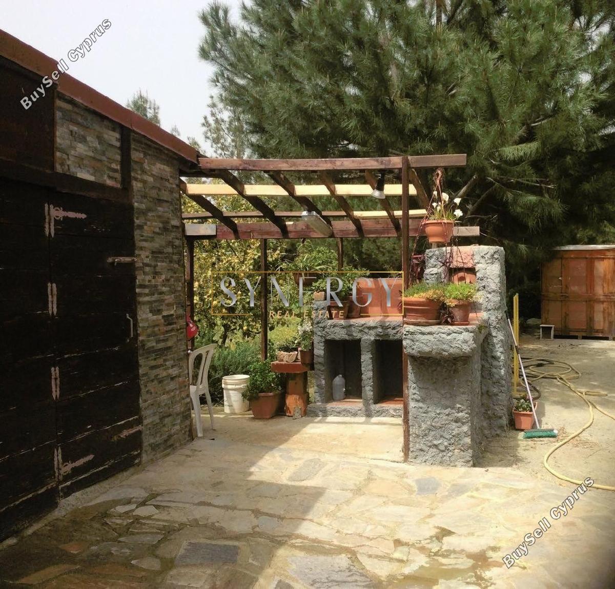 4 bedroom detached house for sale klirou nicosia 1232534 image 5215763